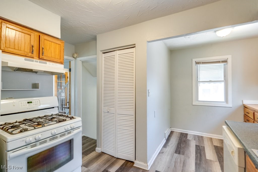 Cedar Heights Land Cos Cedarbrook - Residential