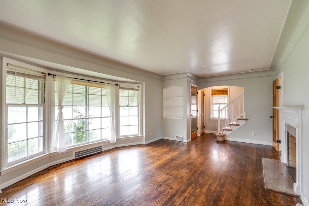 Cedar Heights Land Cos Cedarbrook - Residential