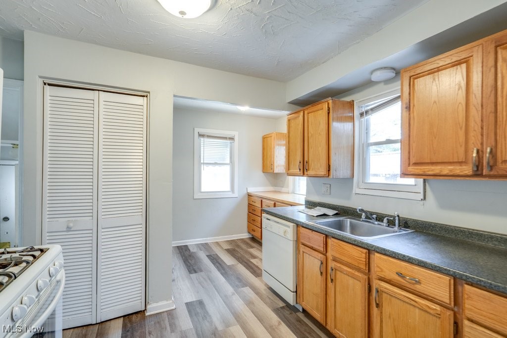 Cedar Heights Land Cos Cedarbrook - Residential
