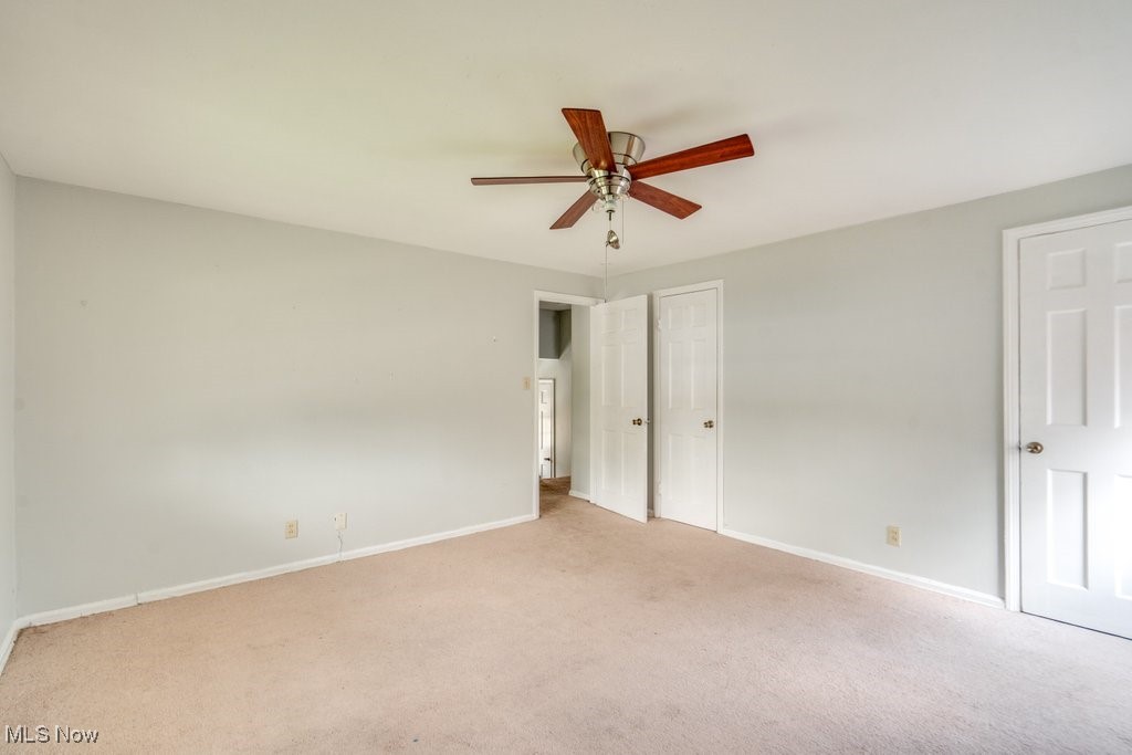 Cedar Heights Land Cos Cedarbrook - Residential