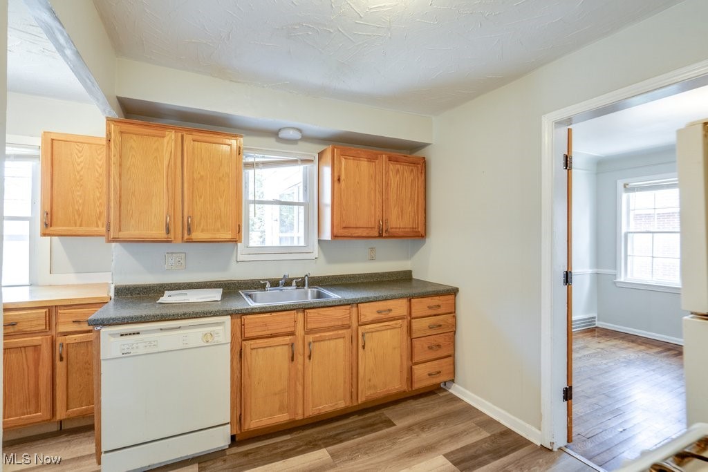 Cedar Heights Land Cos Cedarbrook - Residential