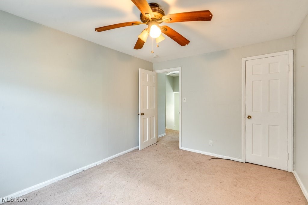 Cedar Heights Land Cos Cedarbrook - Residential