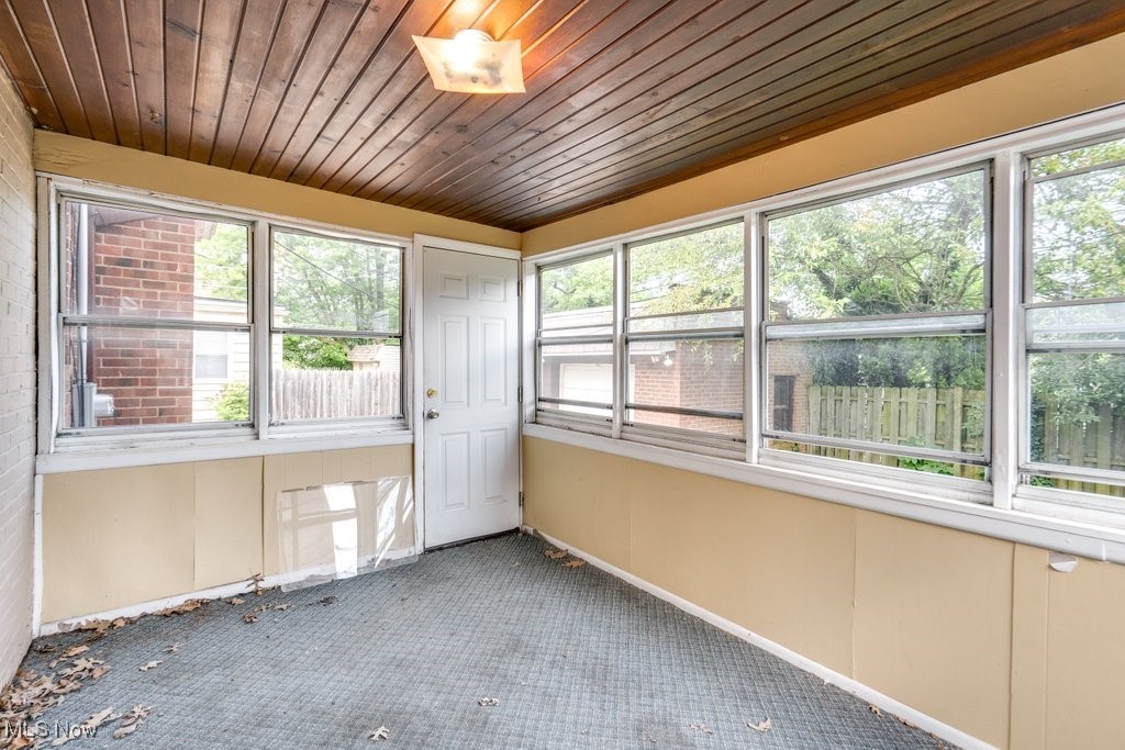 Cedar Heights Land Cos Cedarbrook - Residential