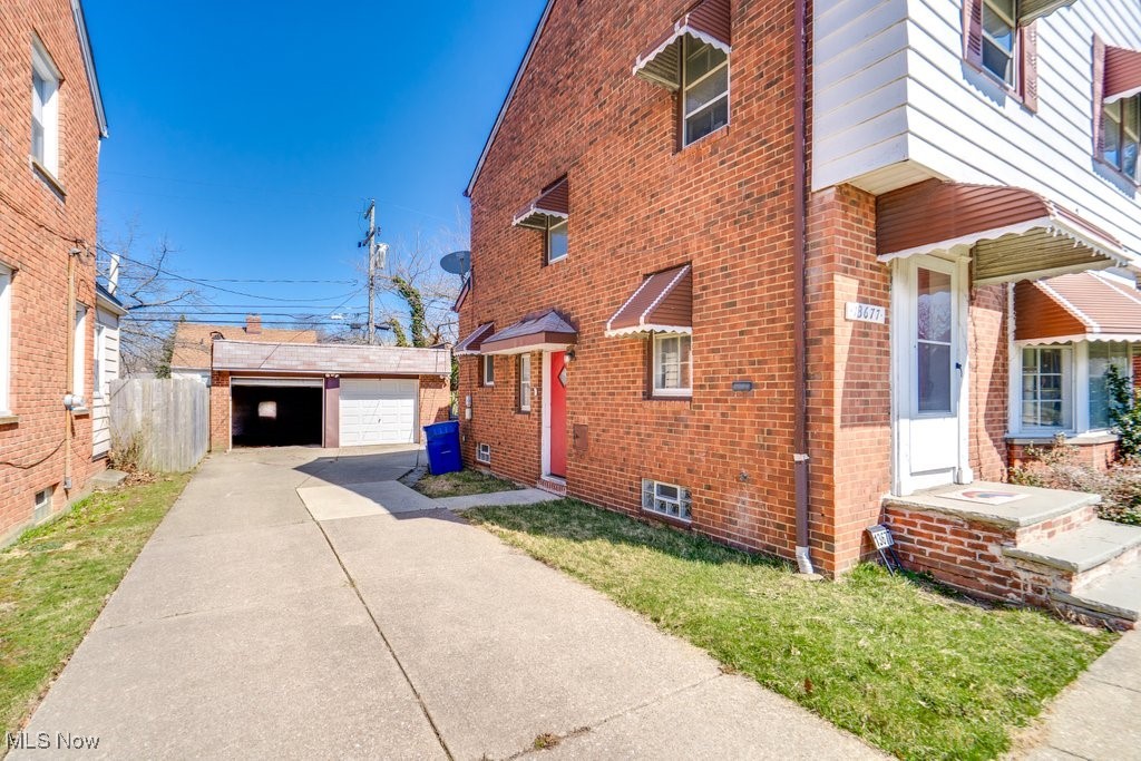 Cedar Heights Land Cos Cedarbrook - Residential