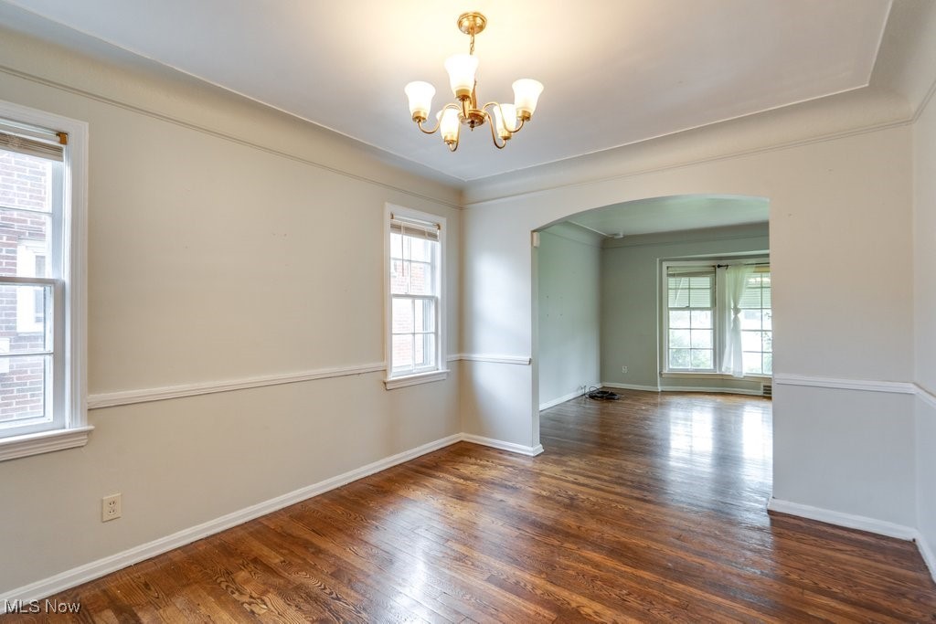 Cedar Heights Land Cos Cedarbrook - Residential