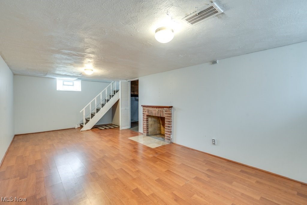 Cedar Heights Land Cos Cedarbrook - Residential