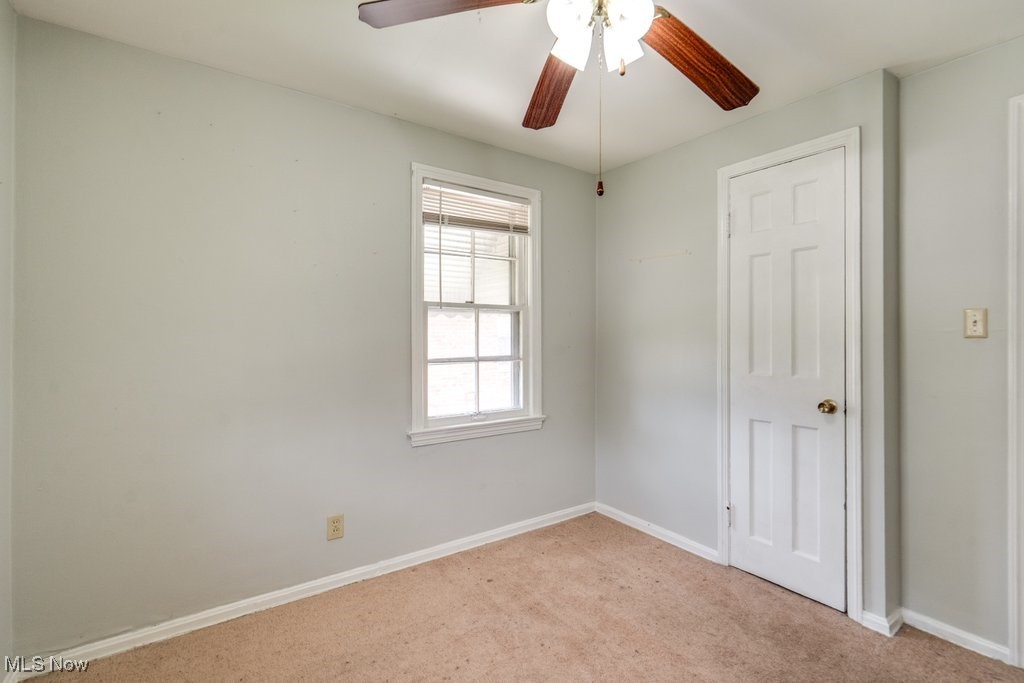 Cedar Heights Land Cos Cedarbrook - Residential