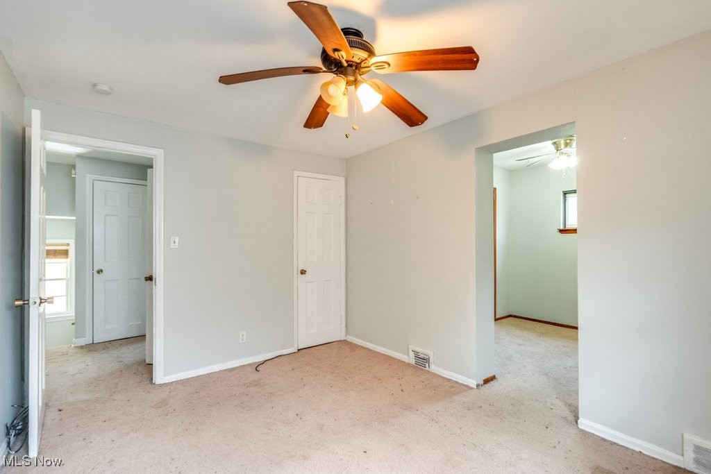 Cedar Heights Land Cos Cedarbrook - Residential