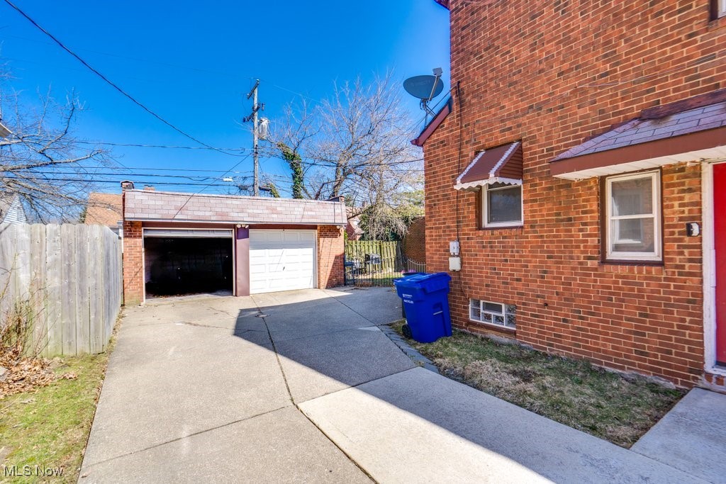 Cedar Heights Land Cos Cedarbrook - Residential