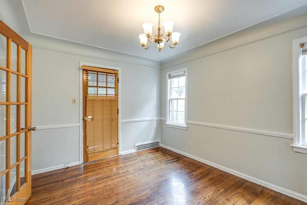 Cedar Heights Land Cos Cedarbrook - Residential