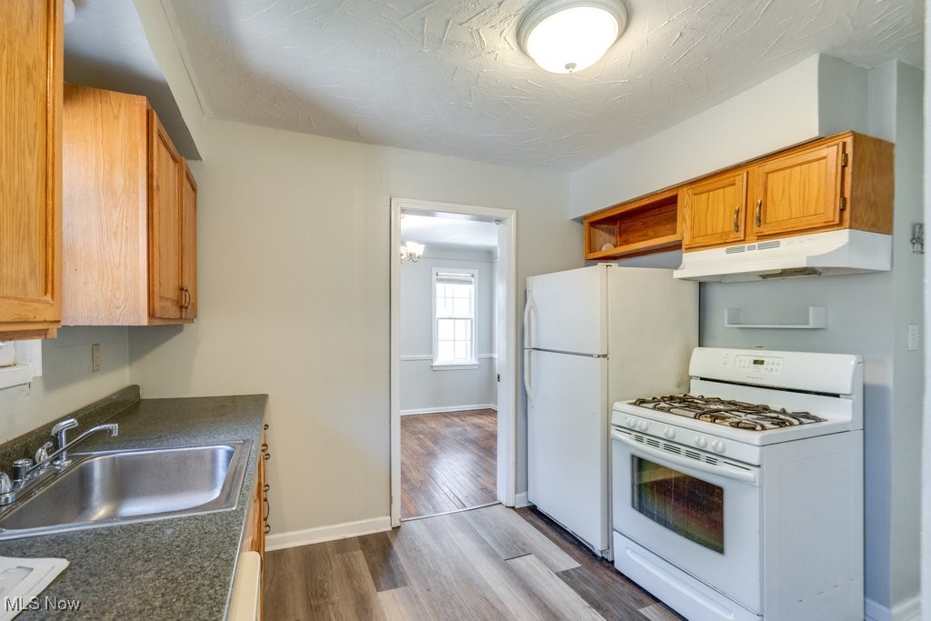 Cedar Heights Land Cos Cedarbrook - Residential