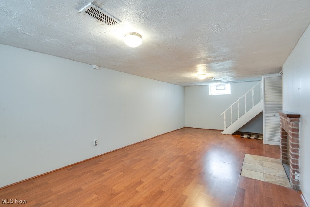 Cedar Heights Land Cos Cedarbrook - Residential