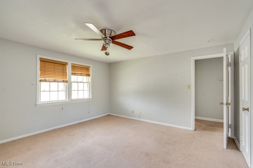 Cedar Heights Land Cos Cedarbrook - Residential