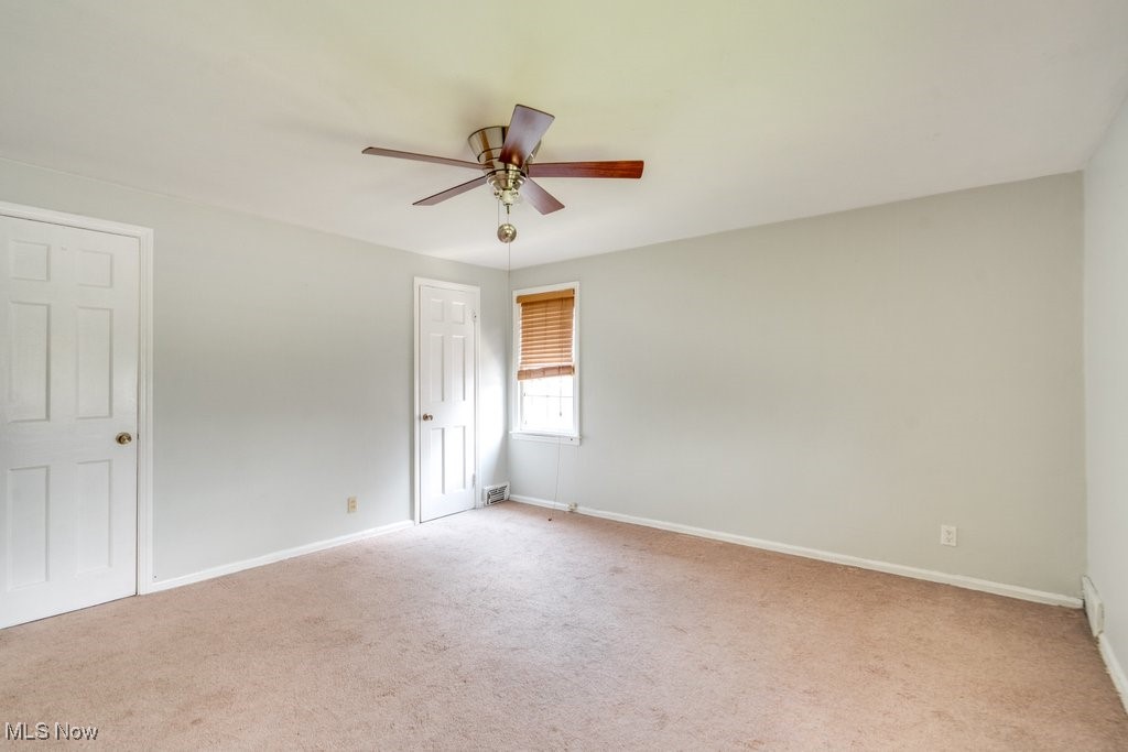 Cedar Heights Land Cos Cedarbrook - Residential