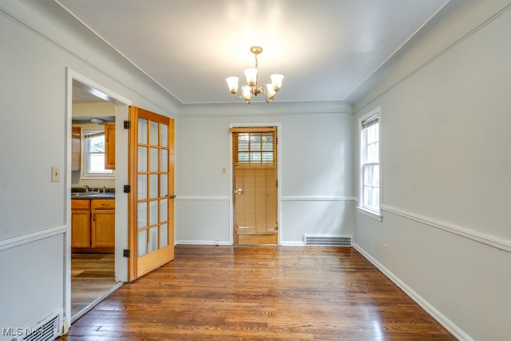 Cedar Heights Land Cos Cedarbrook - Residential