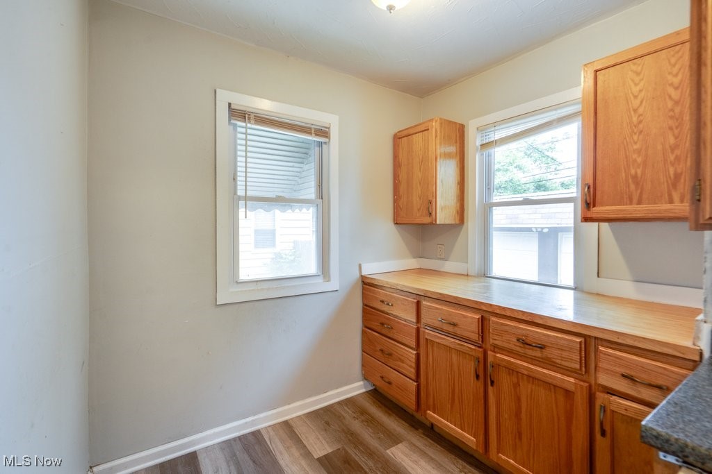 Cedar Heights Land Cos Cedarbrook - Residential