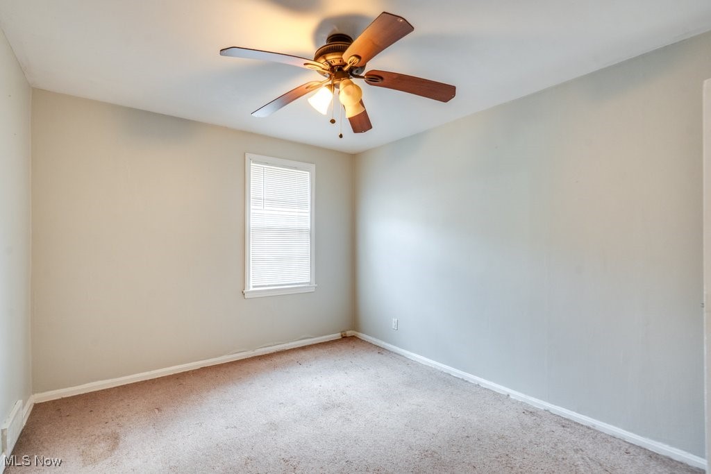 Cedar Heights Land Cos Cedarbrook - Residential
