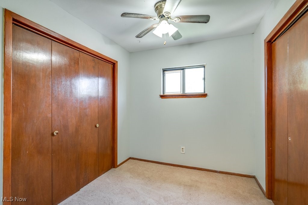 Cedar Heights Land Cos Cedarbrook - Residential