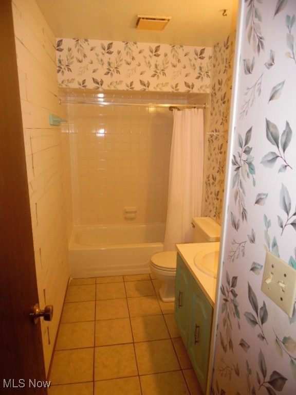 Warren - Residential