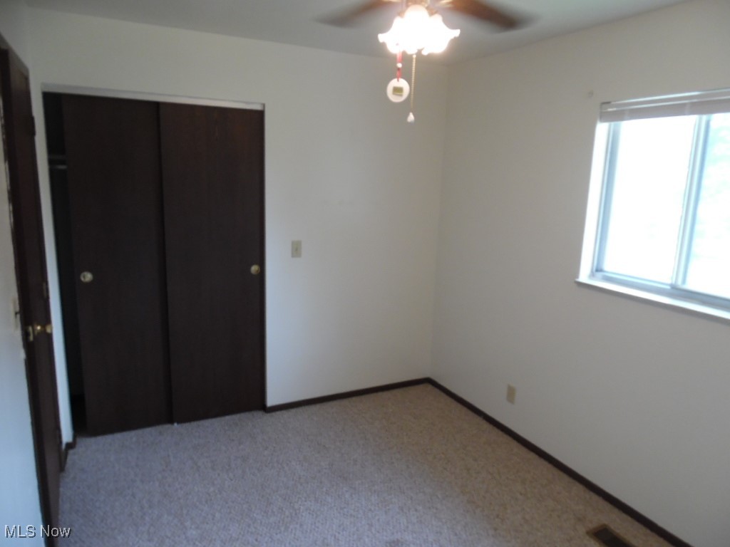 Warren - Residential