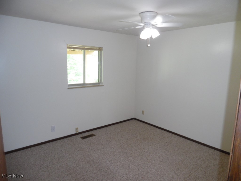 Warren - Residential