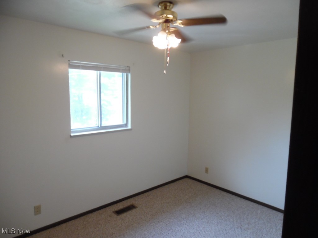 Warren - Residential