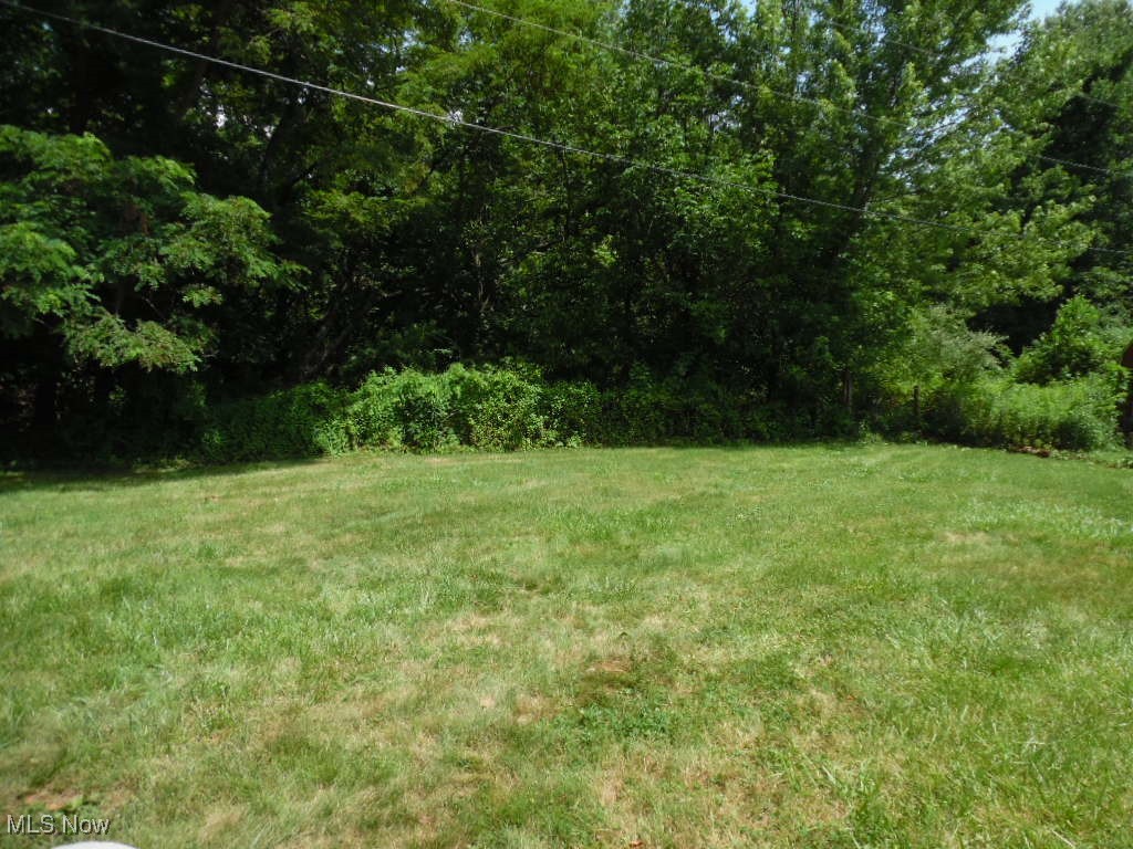 Warren - Residential