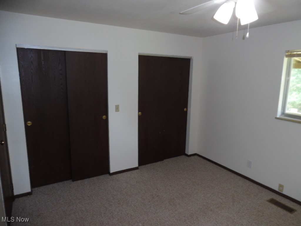 Warren - Residential