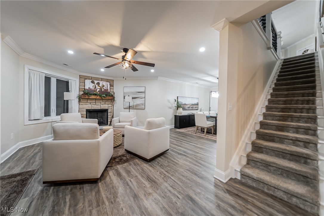 Vermilion Shores Condo - Residential