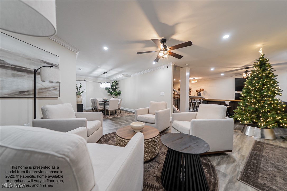 Vermilion Shores Condo - Residential