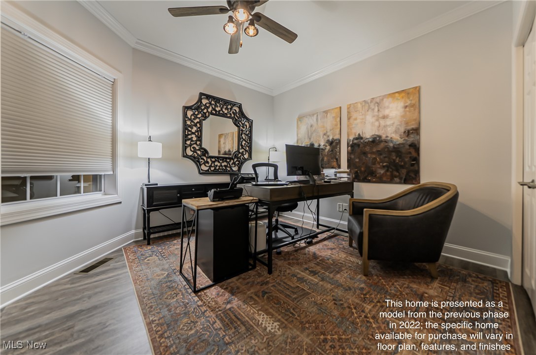 Vermilion Shores Condo - Residential