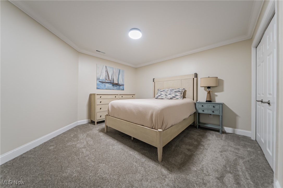 Vermilion Shores Condo - Residential