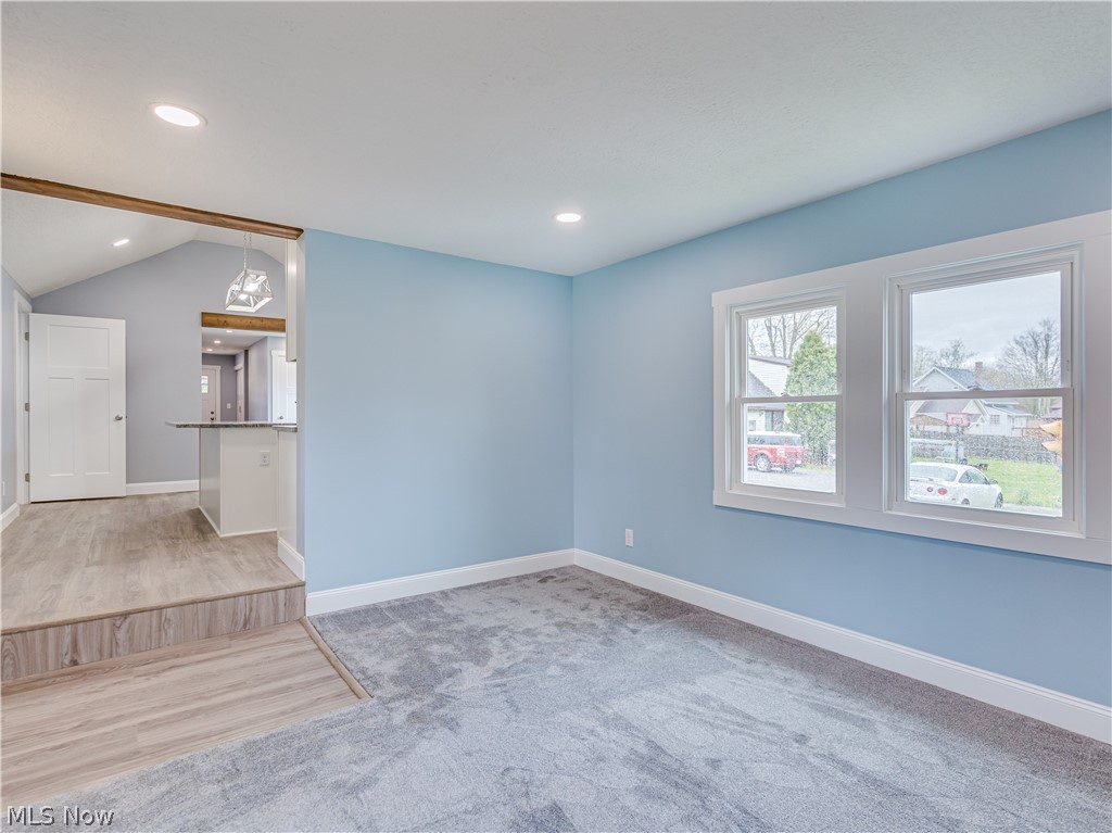 Lexington Sec 28 - Residential