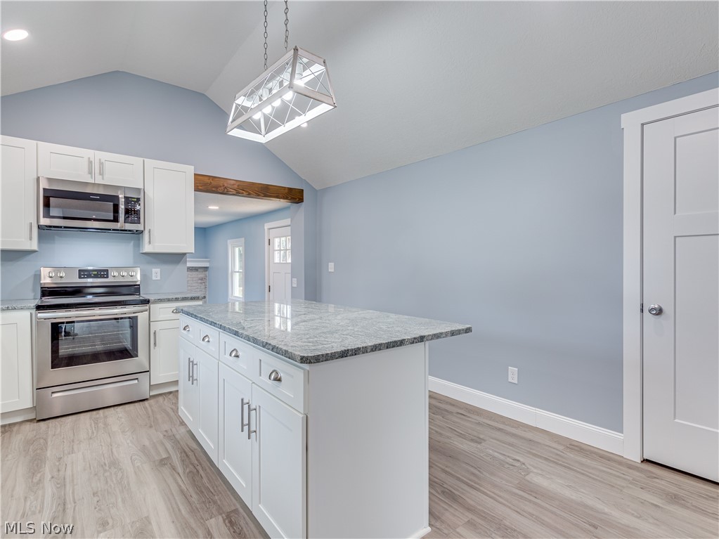 Lexington Sec 28 - Residential