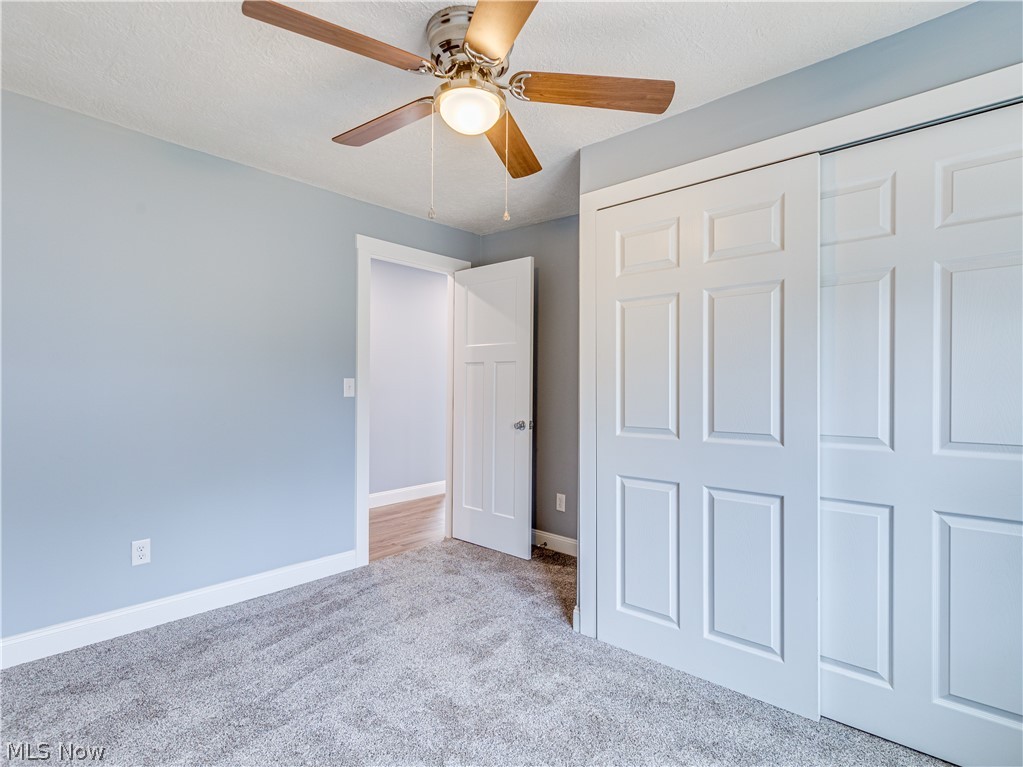 Lexington Sec 28 - Residential