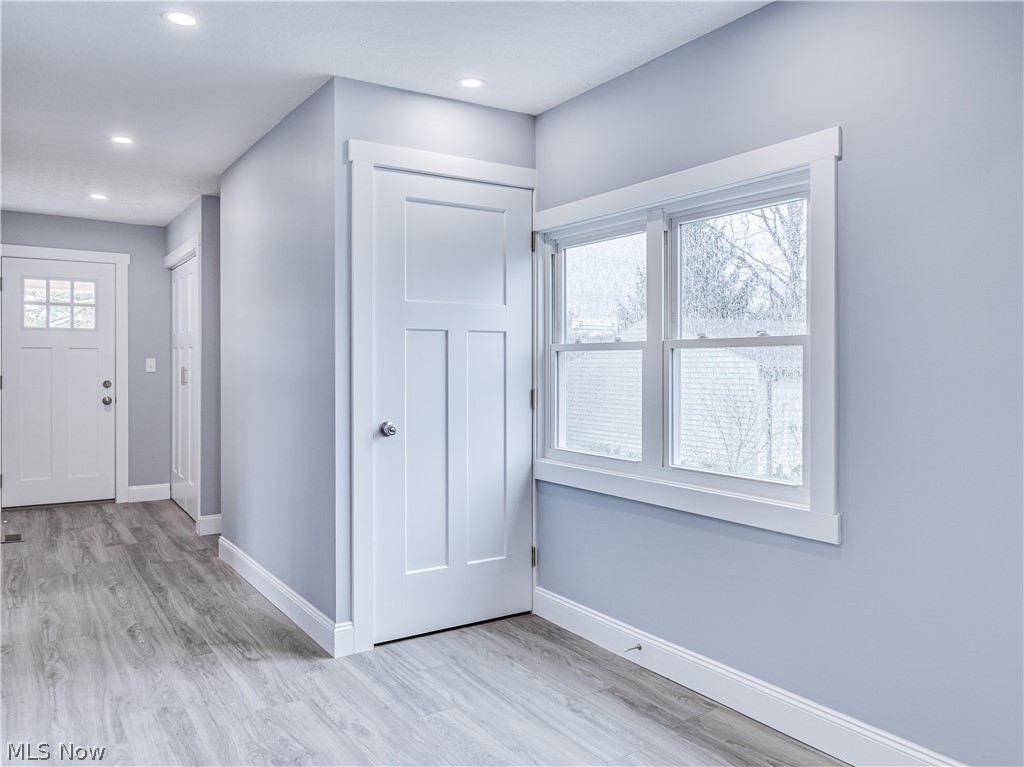 Lexington Sec 28 - Residential