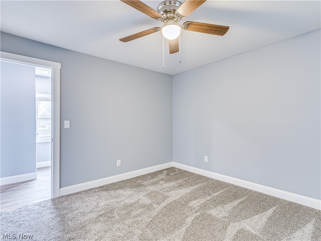 Lexington Sec 28 - Residential