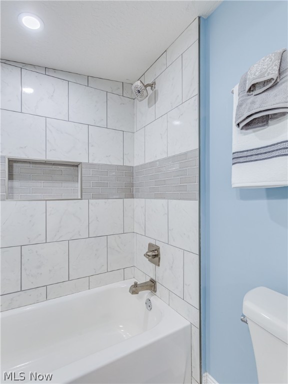 Lexington Sec 28 - Residential