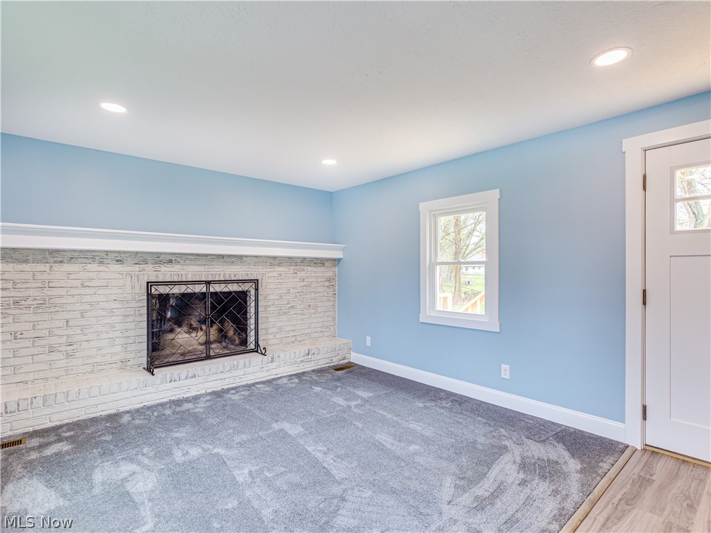 Lexington Sec 28 - Residential