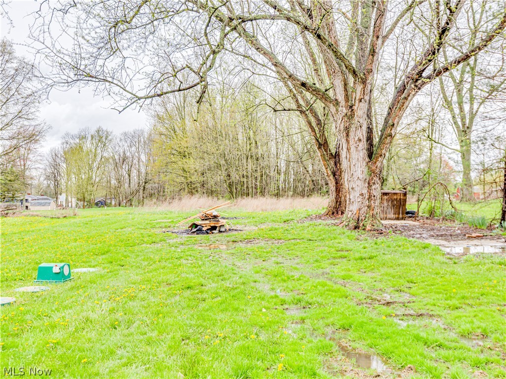 Lexington Sec 28 - Residential