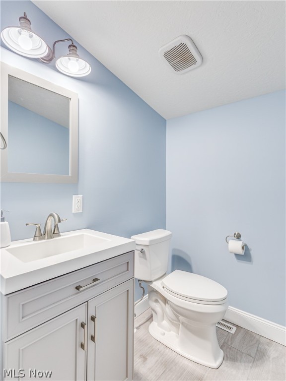 Lexington Sec 28 - Residential