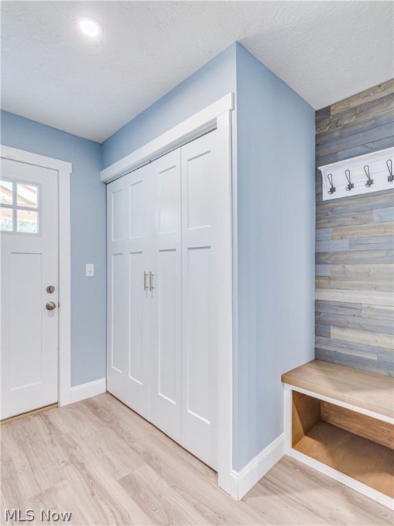 Lexington Sec 28 - Residential