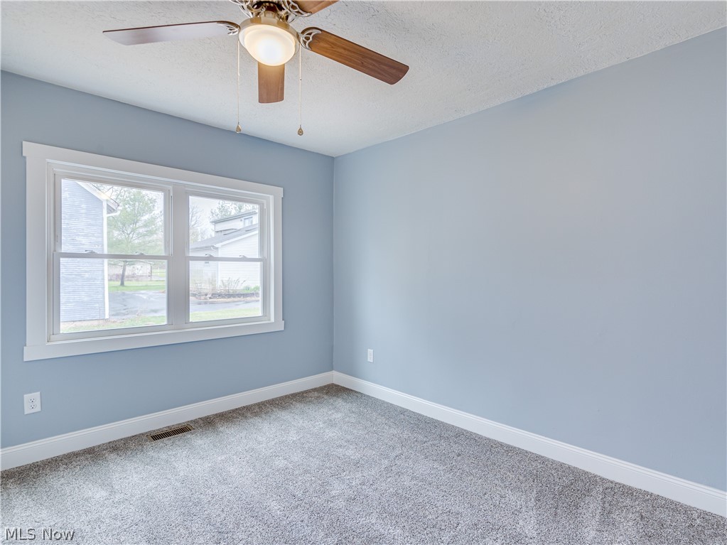 Lexington Sec 28 - Residential