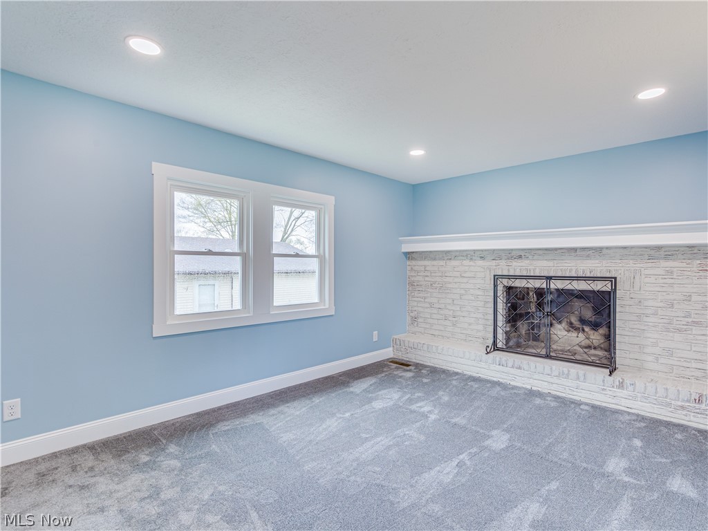 Lexington Sec 28 - Residential