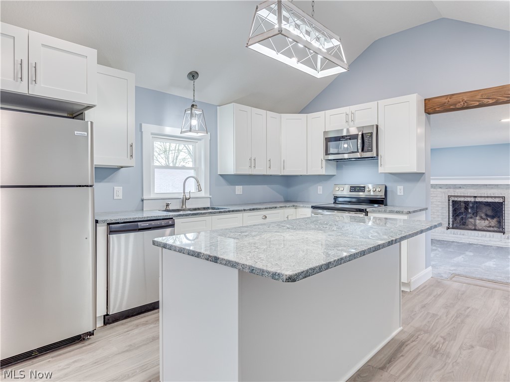 Lexington Sec 28 - Residential