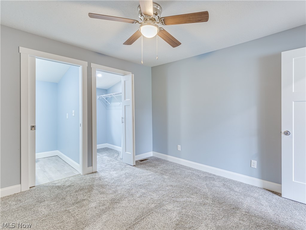 Lexington Sec 28 - Residential