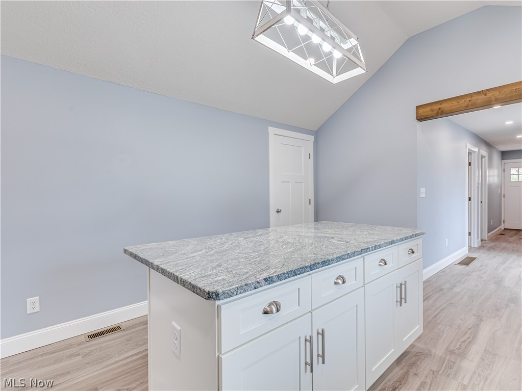 Lexington Sec 28 - Residential