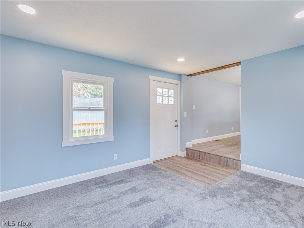 Lexington Sec 28 - Residential