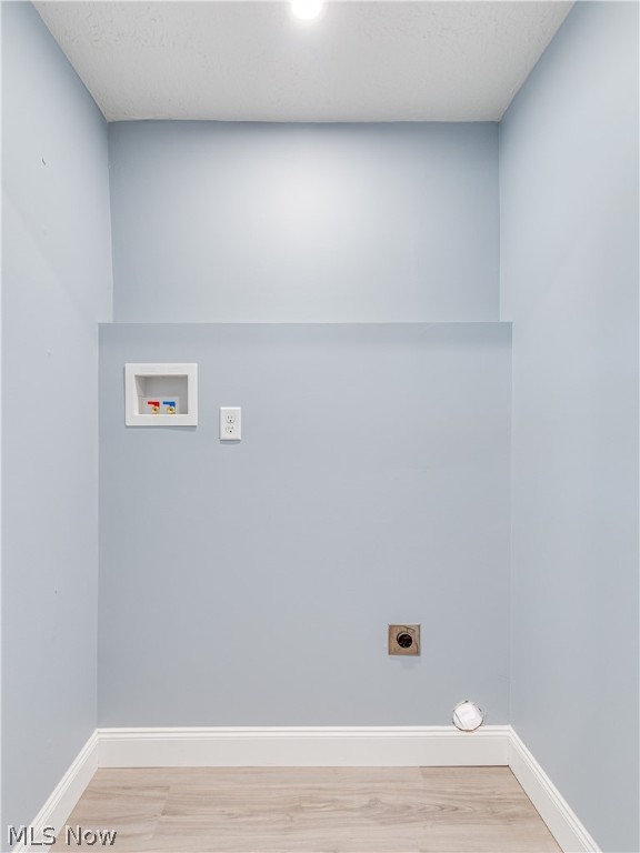 Lexington Sec 28 - Residential