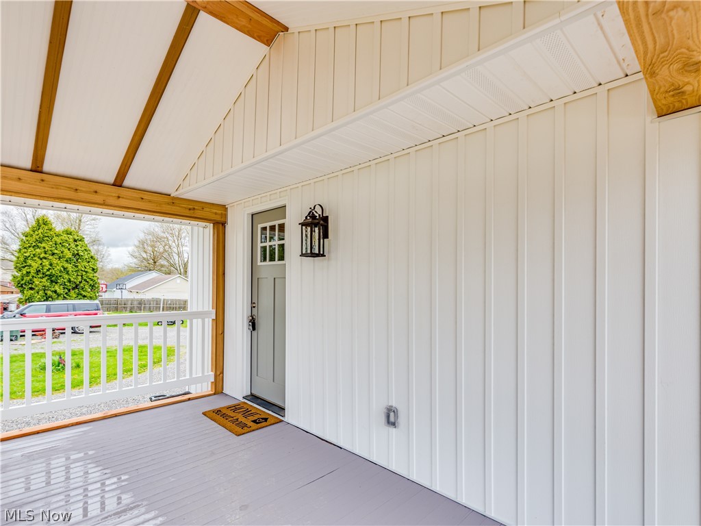 Lexington Sec 28 - Residential